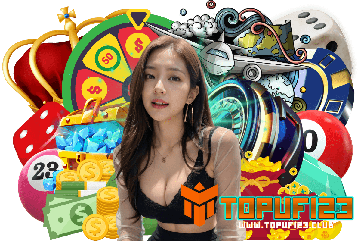 topuf123 ทรูวอเลท